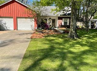 1165 Arnold Ave, Greenville, MS 38701