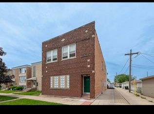 3136 Ridgeland Ave, Berwyn, IL 60402