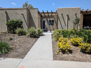 2356 Via Mariposa E UNIT B, Laguna Woods, CA 92637