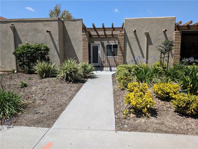 2356 Via Mariposa E UNIT B, Laguna Woods, CA, 92637