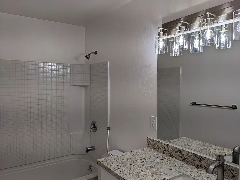137 Sierra Dr — Photo 9