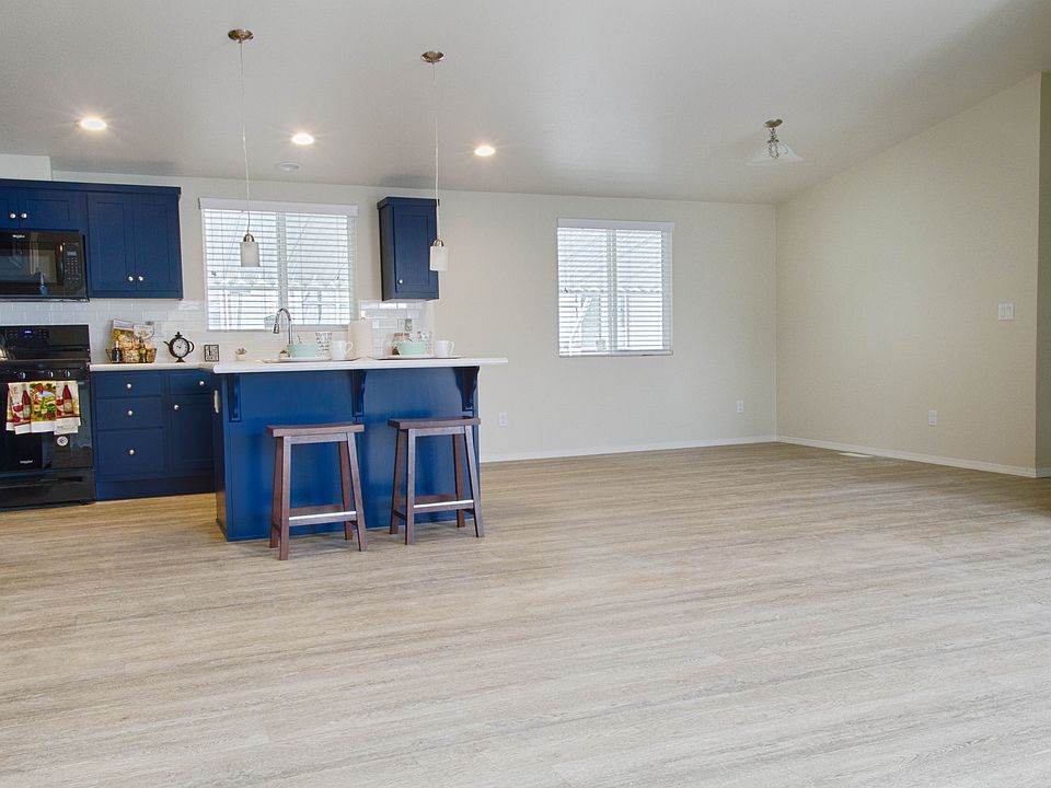 1st image of 7887 Lampson Ave #Cey1y1