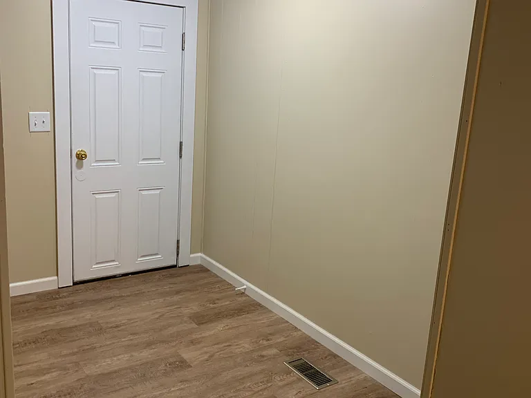 510 Oak Ave — Photo 8