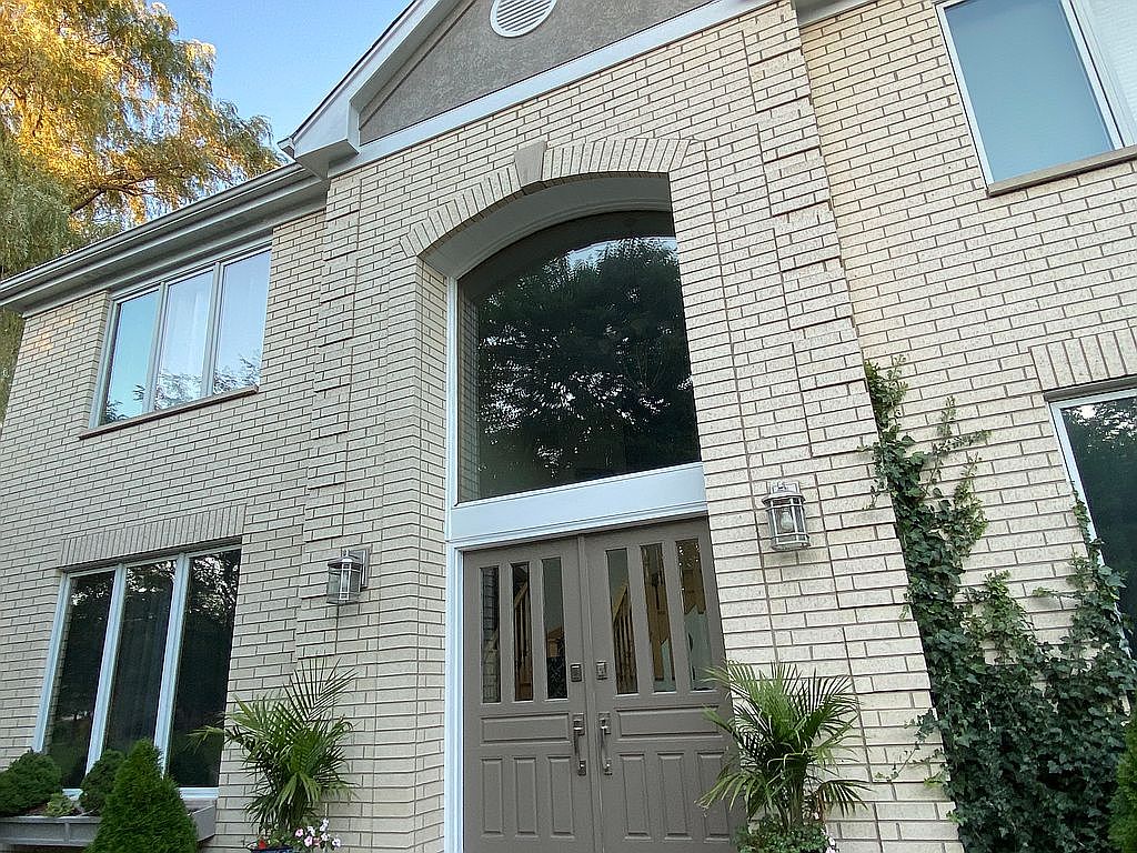 2325 Hybernia Dr, Highland Park, IL 60035 Zillow