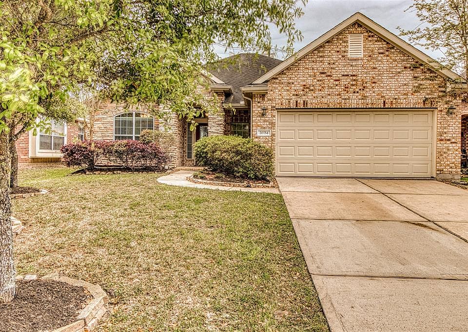 1st image of 20754 Oakhurst Trails Dr