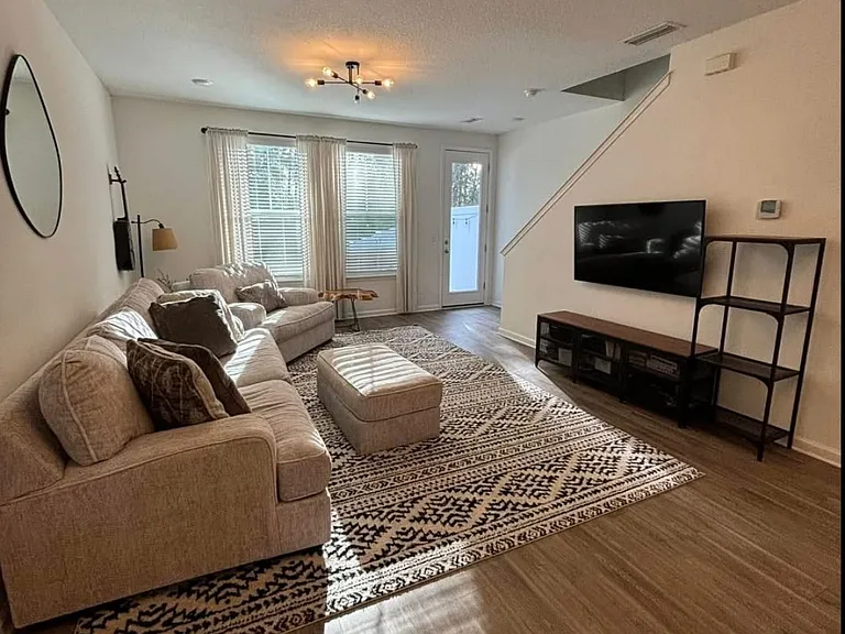 50 Ridge Lake Rd — Photo 3