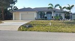 1st image of 491 Rotonda Cir