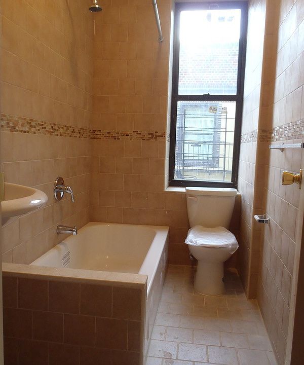 2nd image of 426 Eastern Pkwy #3HU