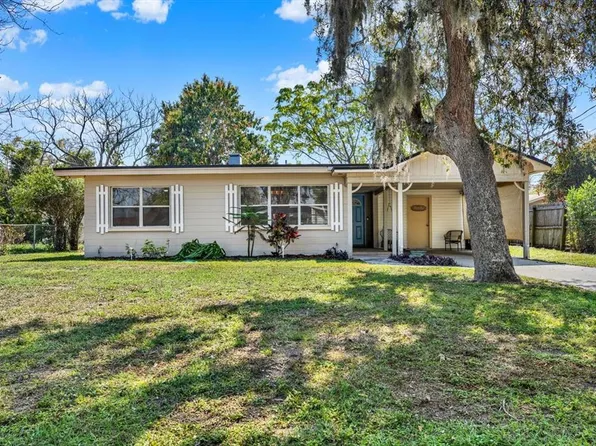 2421 Cypress Ln, Lakeland, FL 33801