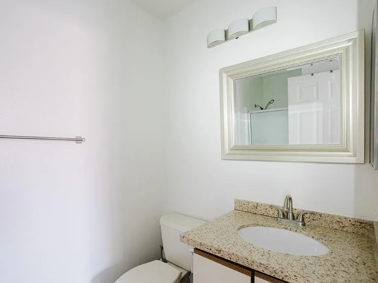 1134 Campbell St #307 — Photo 23