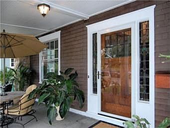 2nd image of 4324 McGee St