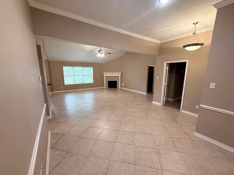 3226 Ivory Pointe Dr — Photo 5