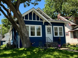 5108 Upton Ave S, Minneapolis, MN 55410