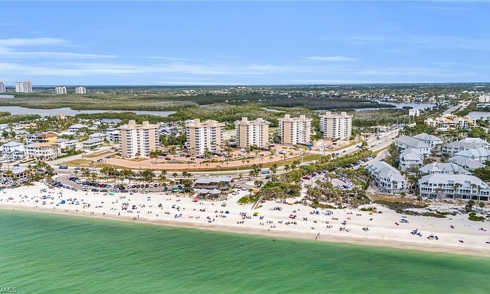 5700 Bonita Beach Rd 3505, Bonita Springs, FL 34134 Zillow