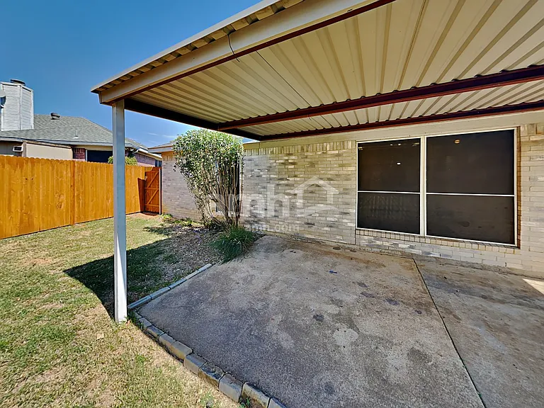 6024 Silkcrest Trl — Photo 20