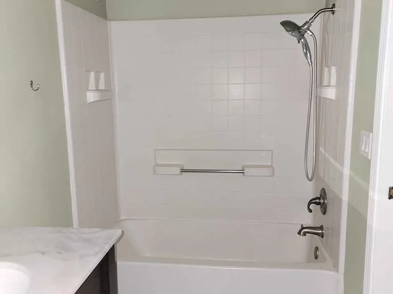 3941 Supreme Ct — Photo 22