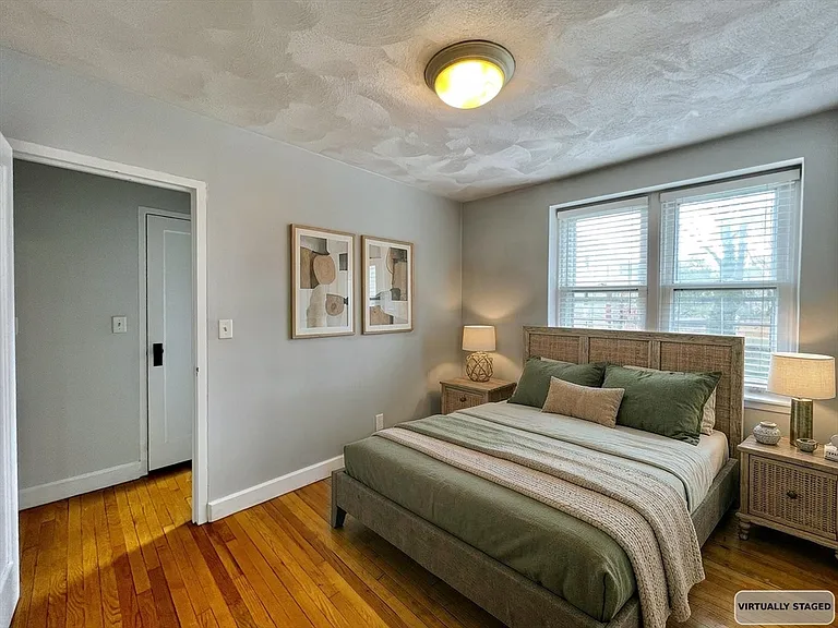 9 Twomey Ct #51 — Photo 7