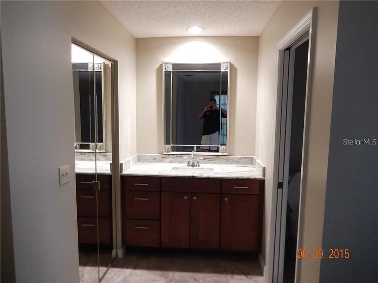 8925 Quail Run Dr — Photo 5