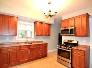 19 Early Ave, Medford, MA 02155
