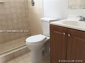 2740 W 62nd Pl #203 — Photo 2