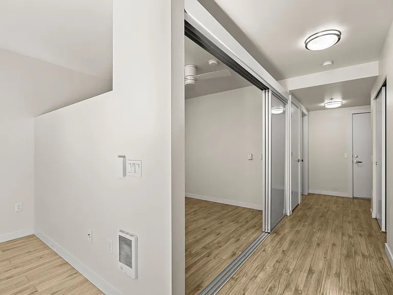 Contour Apartments — Photo 82