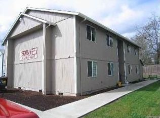 879 Plymouth Dr NE, Keizer, OR 97303
