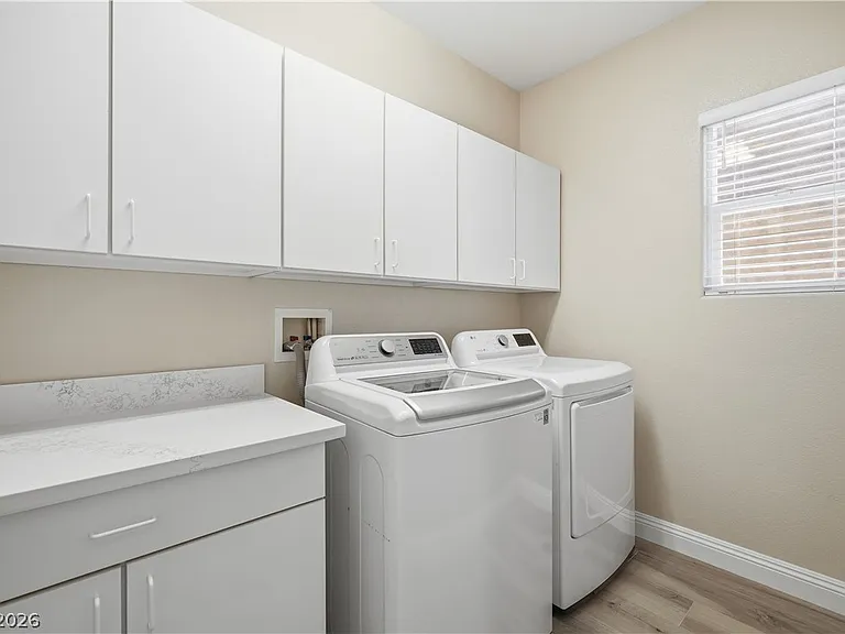 10416 Miners Gulch Ave — Photo 29