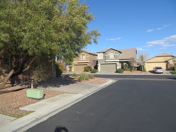 5th image of 9938 Burton Lake Ct