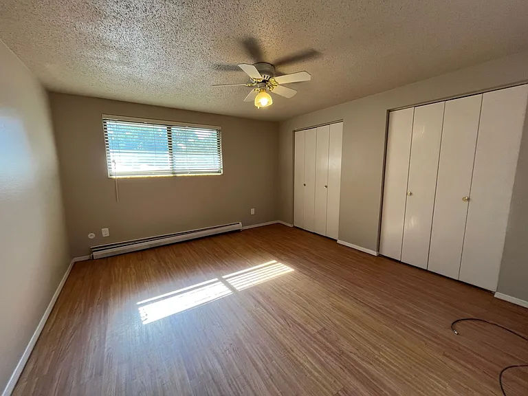 2616 Gilpin Ave — Photo 12