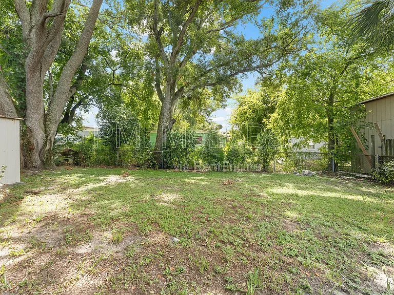 4312 W Nassau St — Photo 35