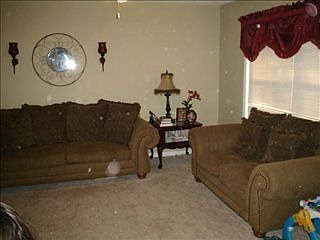 2nd image of 393 E Myles Ln