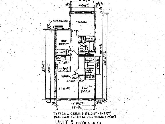 5th image of this home