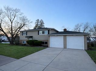 5274 Daleside Dr Unit 1, Cleveland, OH 44134