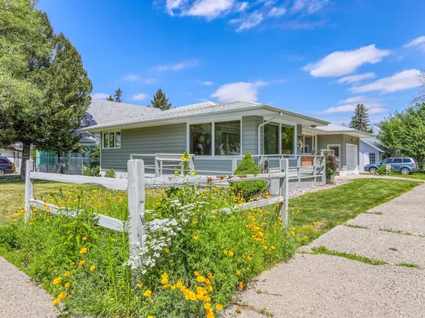 122 28th St S, Great Falls, MT 59401