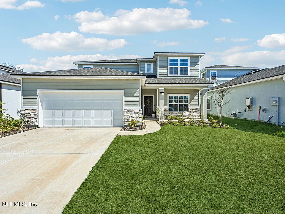 1st image of 3158 FLOWER BRANCH Avenue