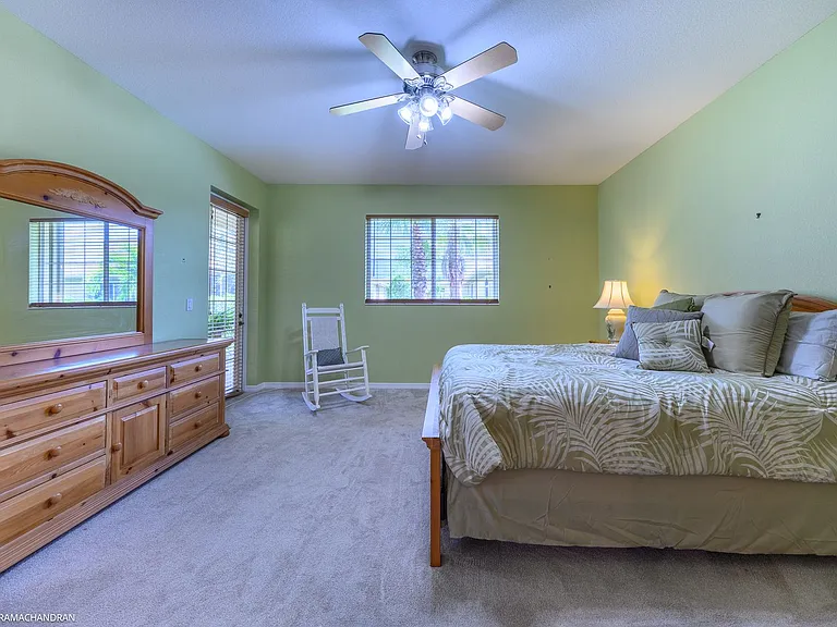 24145 Green Heron Dr #1 — Photo 18