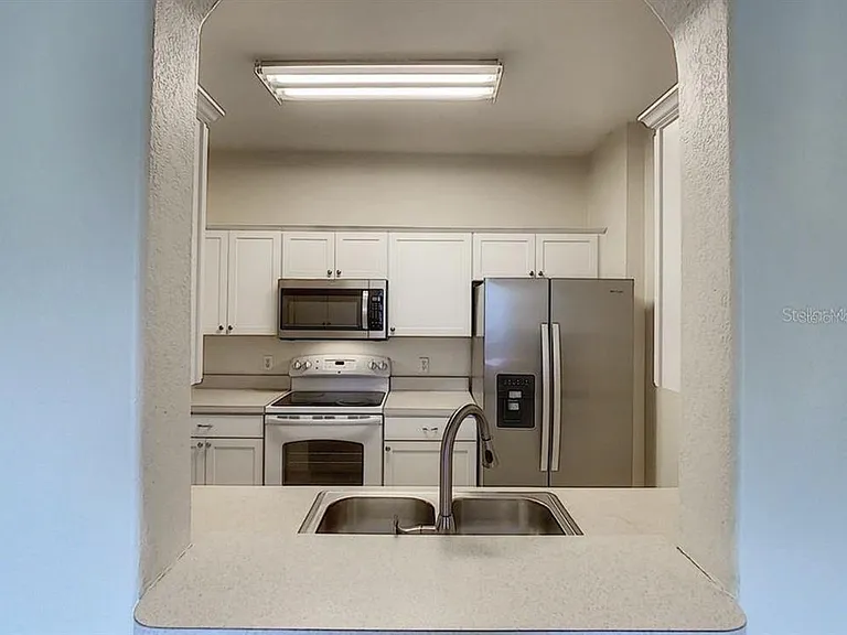 6434 Cava Alta Dr #304 — Photo 28