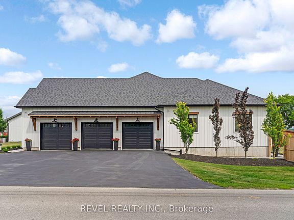 3rd image of 4678 Lobsinger Line