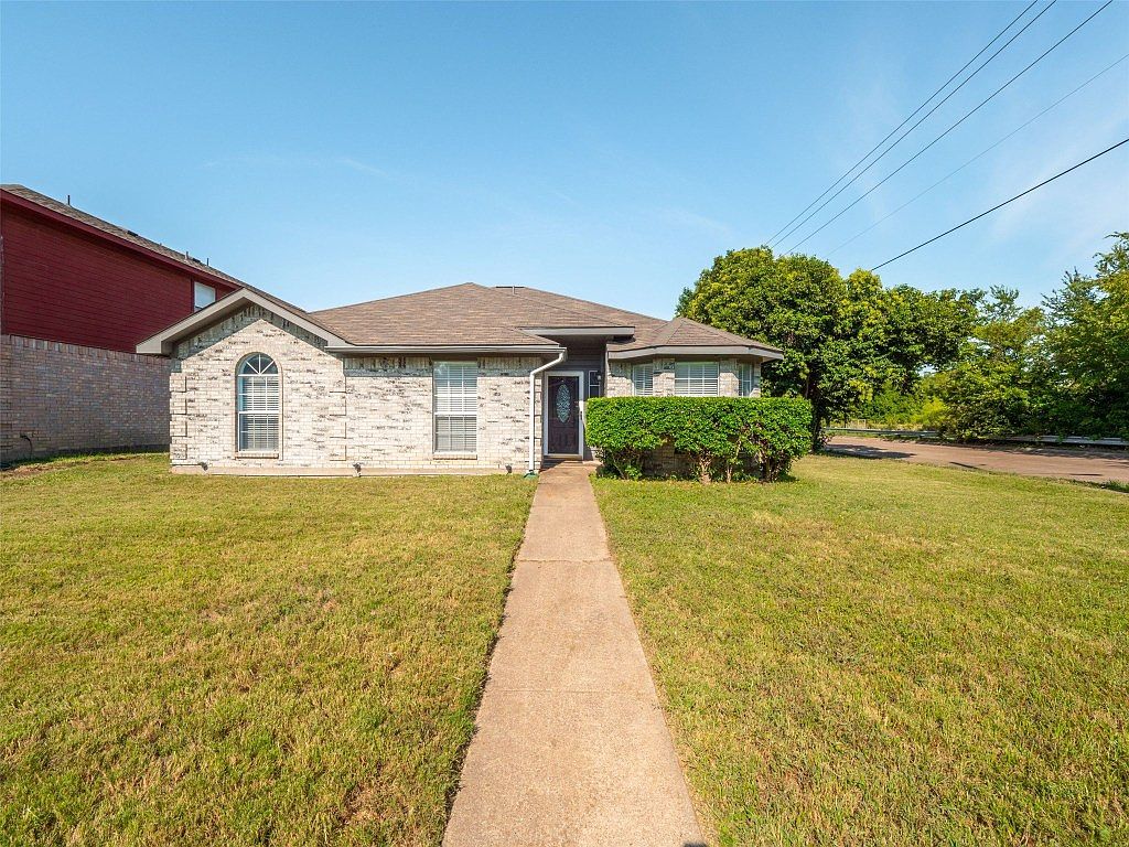 800 Springfield Dr, Cedar Hill, TX 75104 Zillow
