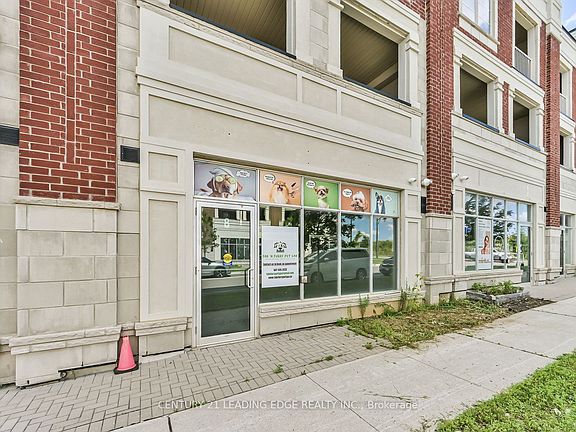 3rd image of 8 Villa Ada Dr