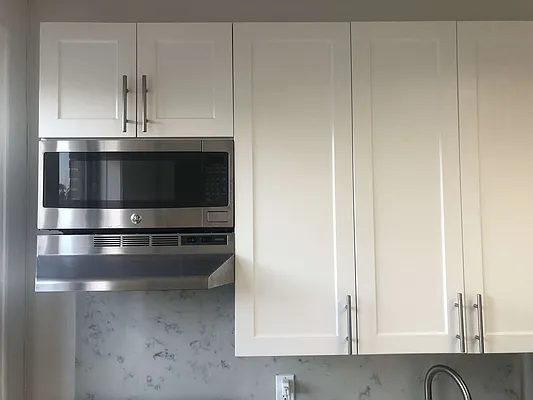 Rented by Urban Pads | media 4