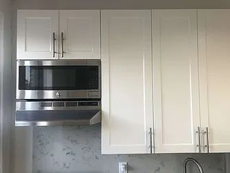 Rented by Urban Pads