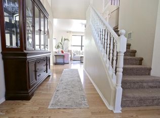 159 W Knox Rd, Tempe, AZ 85284