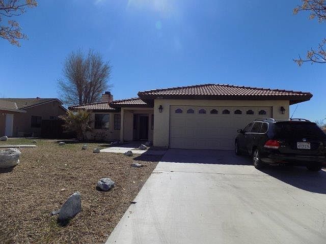 1st image of 14111 Topmast Ln