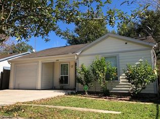 7202 Farnsworth St, Houston, TX 77022