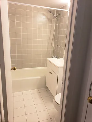 Rented by Atias Enterprises Inc | media 7