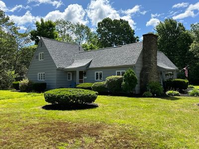 5 Florence St, Rockland, MA, 02370