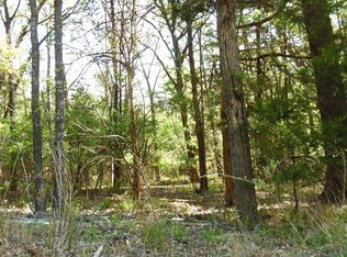Tbd17 Dogwood Dr, Murchison, TX 75778