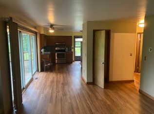 5241 Ostlund Dr, Hope, MI 48628