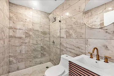 Rented by Avenues Real Estate